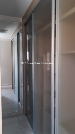 Imagem Casa com 3 Quartos à Venda, em Villaggio Di Itaici - Indaiatuba Imagem Casa com 3 Quartos à Venda, em Villaggio Di Itaici - Indaiatuba