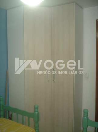 Imagem Apartamento com 2 Quartos à Venda, 49 m² em Igara - Canoas Imagem Apartamento com 2 Quartos à Venda, 49 m² em Igara - Canoas