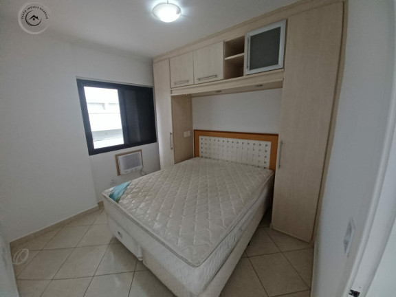 Imagem Apartamento com 4 Quartos à Venda, 140 m² em Jardim Astúrias - Guarujá Imagem Apartamento com 4 Quartos à Venda, 140 m² em Jardim Astúrias - Guarujá