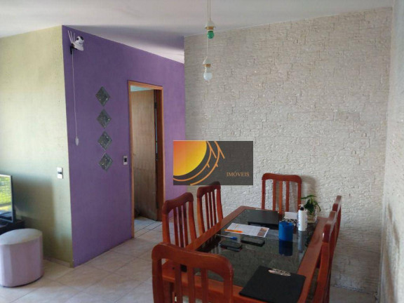 Imagem Apartamento com 3 Quartos à Venda, 70 m² em Freguesia Do ó - São Paulo Imagem Apartamento com 3 Quartos à Venda, 70 m² em Freguesia Do ó - São Paulo