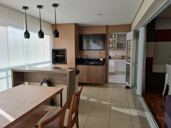Imagem Apartamento com 4 Quartos à Venda, 179 m² em Santo Antônio - São Caetano Do Sul Imagem Apartamento com 4 Quartos à Venda, 179 m² em Santo Antônio - São Caetano Do Sul