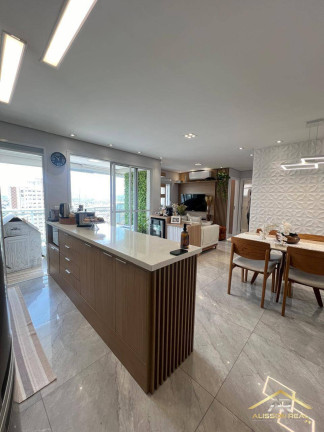 Imagem Apartamento com 2 Quartos à Venda, 76 m² em Bela Vista - Osasco Imagem Apartamento com 2 Quartos à Venda, 76 m² em Bela Vista - Osasco