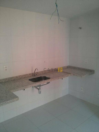 Imagem Apartamento com 2 Quartos à Venda, 88 m² em Centro - Americana Imagem Apartamento com 2 Quartos à Venda, 88 m² em Centro - Americana
