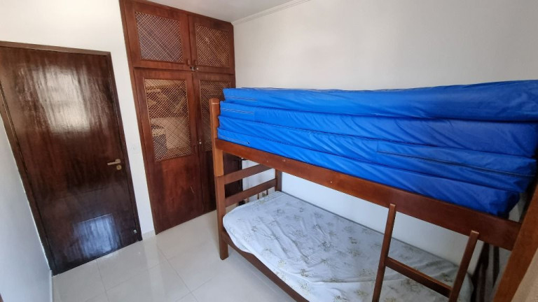 Imagem Apartamento com 2 Quartos à Venda, 107 m² em Astúrias - Guarujá