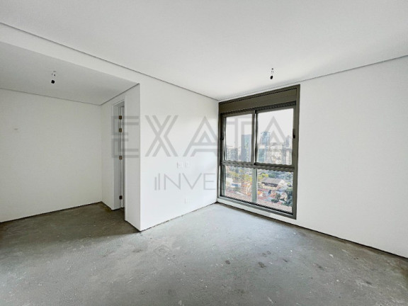 Imagem Imóvel com 4 Quartos à Venda, 335 m² em Itaim Bibi - São Paulo Imagem Imóvel com 4 Quartos à Venda, 335 m² em Itaim Bibi - São Paulo