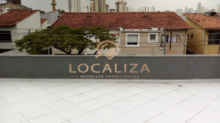 Imagem Imóvel à Venda, 340 m² em Santo Amaro - São Paulo Imagem Imóvel à Venda, 340 m² em Santo Amaro - São Paulo
