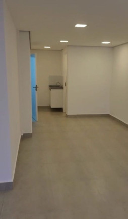Imagem Imóvel para Alugar, 44 m² em Vila Clementino - São Paulo Imagem Imóvel para Alugar, 44 m² em Vila Clementino - São Paulo