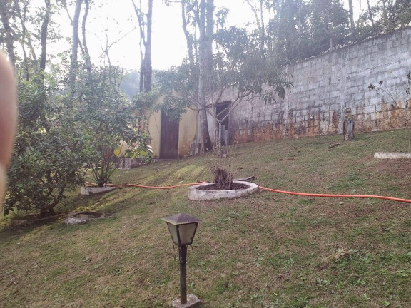 Imagem Chácara com 3 Quartos à Venda, 350 m² em Portão - Atibaia Imagem Chácara com 3 Quartos à Venda, 350 m² em Portão - Atibaia