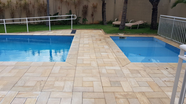 Imagem Apartamento com 3 Quartos à Venda, 69 m² em Rio Pequeno - São Paulo