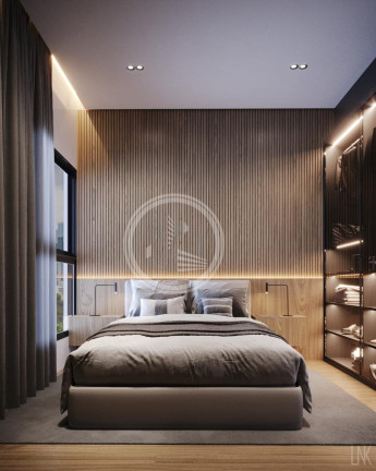 Imagem Apartamento com 3 Quartos à Venda, 76 m² em Cordeiros - Itajaí Imagem Apartamento com 3 Quartos à Venda, 76 m² em Cordeiros - Itajaí