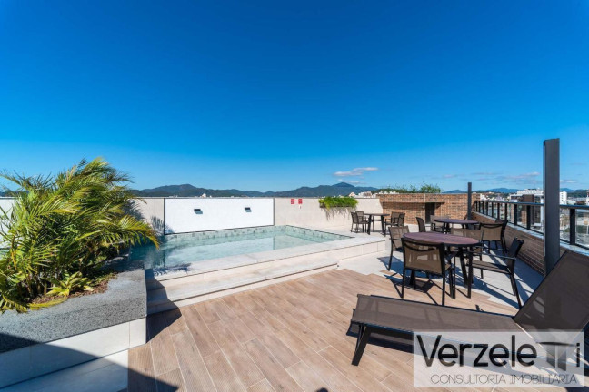 Apartamento com 3 Quartos à Venda, 76 m² em Estados - Balneário Camboriú