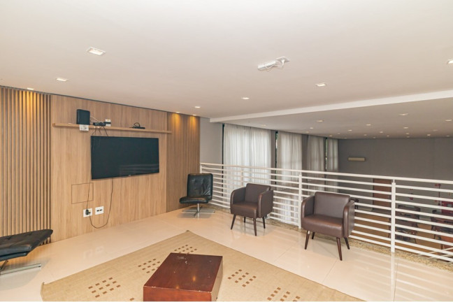 Imagem Apartamento com 3 Quartos à Venda, 84 m² em Passo Da Areia - Porto Alegre Imagem Apartamento com 3 Quartos à Venda, 84 m² em Passo Da Areia - Porto Alegre