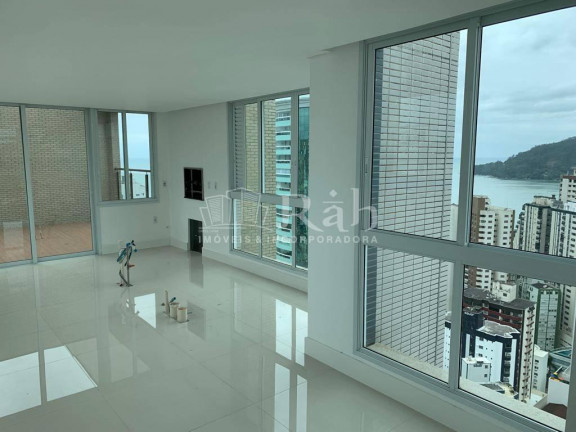 Imagem Cobertura com 3 Quartos à Venda, 335 m² em Centro - Balneário Camboriú Imagem Cobertura com 3 Quartos à Venda, 335 m² em Centro - Balneário Camboriú