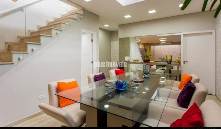 Imagem Casa com 2 Quartos à Venda, 220 m² em Ipiranga - São Paulo Imagem Casa com 2 Quartos à Venda, 220 m² em Ipiranga - São Paulo