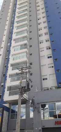 Imagem Apartamento com 2 Quartos à Venda, 65 m² em Tatuapé - São Paulo Imagem Apartamento com 2 Quartos à Venda, 65 m² em Tatuapé - São Paulo