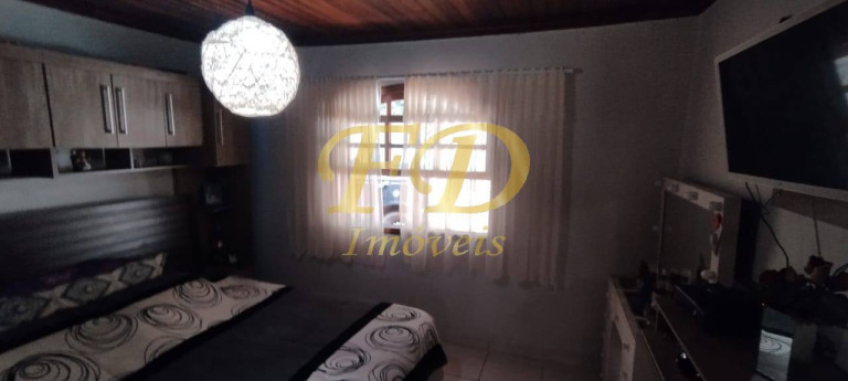 Imagem Chácara com 2 Quartos à Venda, 1.583 m² em Mato Dentro - Mairiporã Imagem Chácara com 2 Quartos à Venda, 1.583 m² em Mato Dentro - Mairiporã