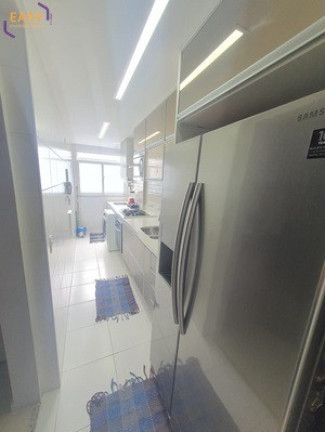 Imagem Imóvel com 2 Quartos à Venda, 62 m² em Engenho De Dentro - Rio De Janeiro Imagem Imóvel com 2 Quartos à Venda, 62 m² em Engenho De Dentro - Rio De Janeiro