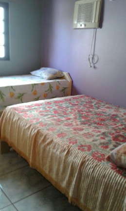 Imagem Sobrado com 2 Quartos para Temporada, 1 m² em Bombas - Bombinhas Imagem Sobrado com 2 Quartos para Temporada, 1 m² em Bombas - Bombinhas