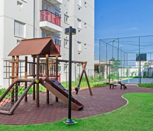 Imagem Apartamento com 2 Quartos à Venda, 50 m² em Castelo - Santos Imagem Apartamento com 2 Quartos à Venda, 50 m² em Castelo - Santos