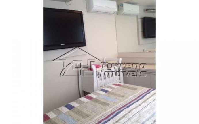 Imagem Apartamento com 3 Quartos à Venda, 92 m² em Vila Adyana - São José Dos Campos Imagem Apartamento com 3 Quartos à Venda, 92 m² em Vila Adyana - São José Dos Campos