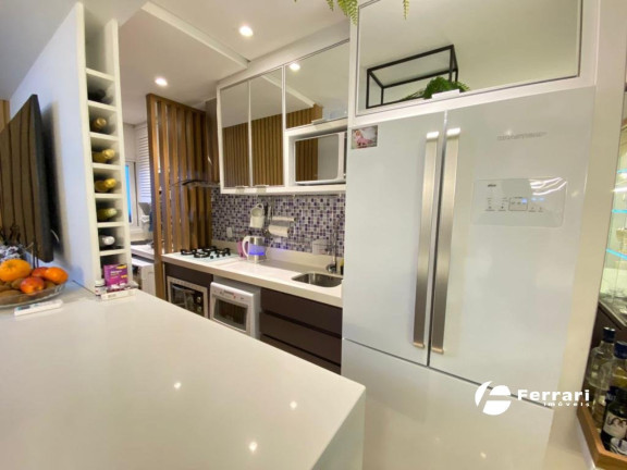 Imagem Apartamento com 3 Quartos à Venda, 96 m² em Zona Nova - Capão Da Canoa Imagem Apartamento com 3 Quartos à Venda, 96 m² em Zona Nova - Capão Da Canoa