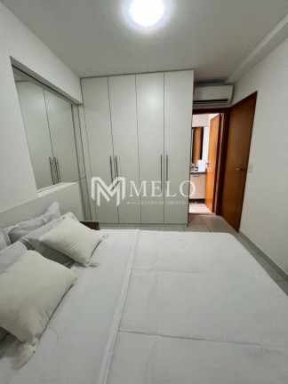 Foto do imóvel Apartamento com 3 Quartos à Venda, 87 m² em Boa Viagem - Recife