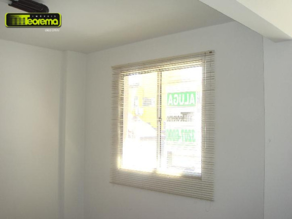 Imagem Imóvel Comercial para Alugar, 50 m² em Centro - Curitiba