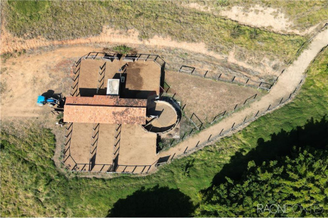 Imagem Fazenda à Venda, 3.650.000 m² em Zona Rual - Andradas