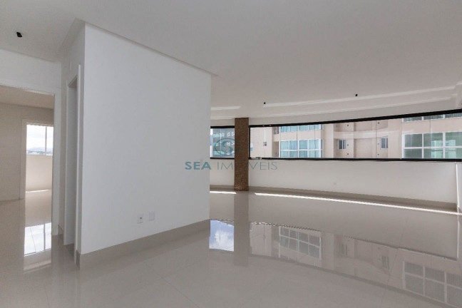 Imagem Apartamento com 4 Quartos à Venda, 150 m² em Centro - Balneário Camboriú Imagem Apartamento com 4 Quartos à Venda, 150 m² em Centro - Balneário Camboriú