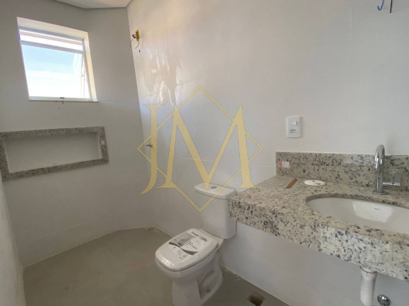 Imagem Apartamento com 3 Quartos à Venda, 150 m² em Belvedere - Coronel Fabriciano
