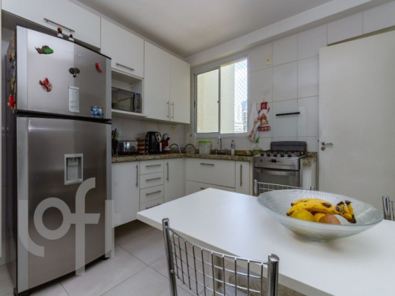 Imagem Apartamento com 3 Quartos à Venda, em Vila Suzana - São Paulo Imagem Apartamento com 3 Quartos à Venda, em Vila Suzana - São Paulo