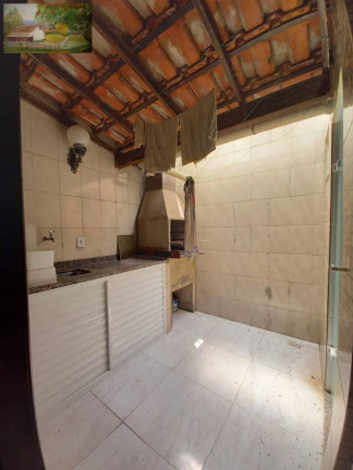 Imagem Casa com 3 Quartos à Venda, 68 m² em Peró - Cabo Frio Imagem Casa com 3 Quartos à Venda, 68 m² em Peró - Cabo Frio