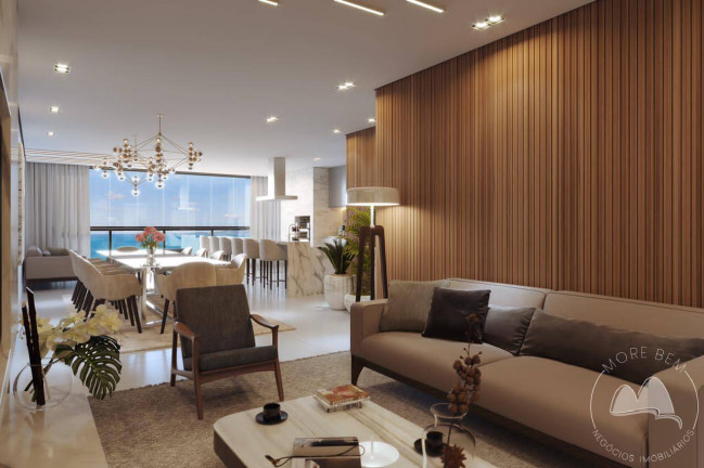 Imagem Apartamento com 3 Quartos à Venda, 153 m² em Centro - Itapema Imagem Apartamento com 3 Quartos à Venda, 153 m² em Centro - Itapema