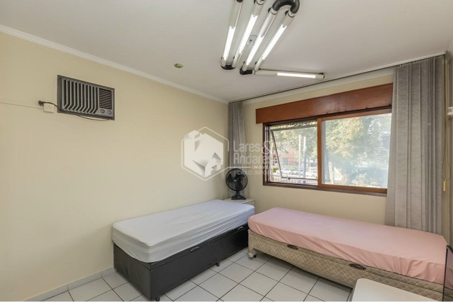 Imagem Casa com 3 Quartos à Venda, 192 m² em Jabaquara - São Paulo