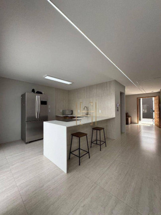 Imagem Casa com 4 Quartos à Venda, 200 m² em Colina De Laranjeiras - Serra Imagem Casa com 4 Quartos à Venda, 200 m² em Colina De Laranjeiras - Serra