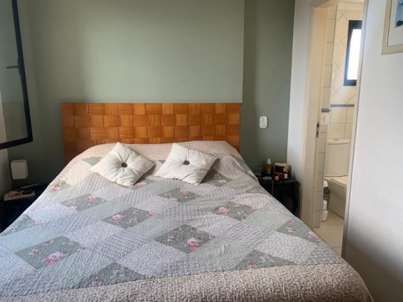 Imagem Imóvel com 3 Quartos à Venda, 98 m² em Vila Mascote - São Paulo Imagem Imóvel com 3 Quartos à Venda, 98 m² em Vila Mascote - São Paulo
