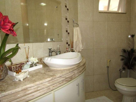 Imagem Casa de Condomínio com 4 Quartos à Venda, 320 m² em Vilas Do Atlântico - Lauro De Freitas Imagem Casa de Condomínio com 4 Quartos à Venda, 320 m² em Vilas Do Atlântico - Lauro De Freitas