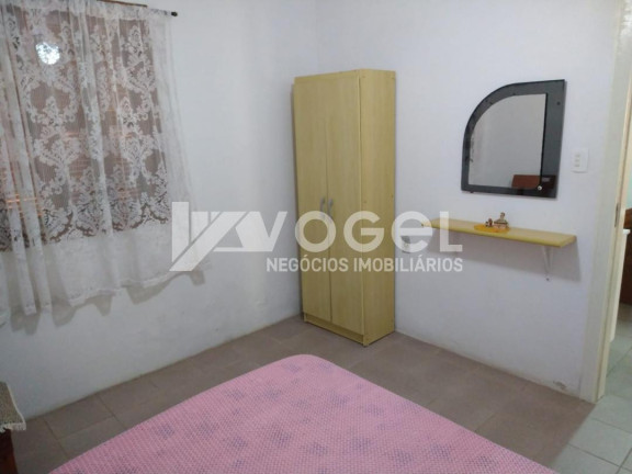 Imagem Casa com 4 Quartos à Venda, em Nova Tramandaí - Tramandai Imagem Casa com 4 Quartos à Venda, em Nova Tramandaí - Tramandai