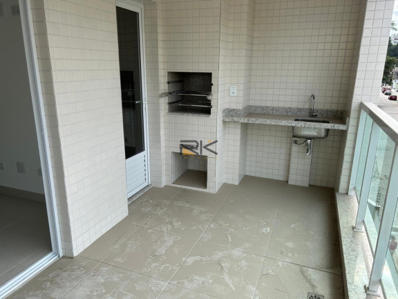 Imagem Apartamento com 2 Quartos à Venda, 79 m² em Tenório - Ubatuba Imagem Apartamento com 2 Quartos à Venda, 79 m² em Tenório - Ubatuba