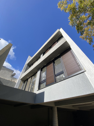 Imagem Apartamento com 2 Quartos à Venda, 66 m² em Tristeza - Porto Alegre