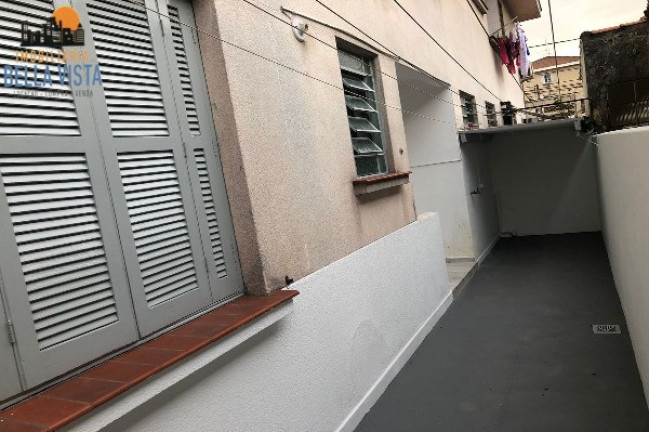 Imagem Apartamento com 2 Quartos à Venda, 62 m² em Vila Valença - São Vicente Imagem Apartamento com 2 Quartos à Venda, 62 m² em Vila Valença - São Vicente