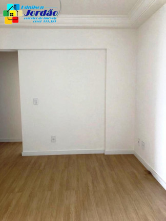 Imagem Apartamento com 3 Quartos à Venda, 80 m² em Santa Terezinha - Santo André Imagem Apartamento com 3 Quartos à Venda, 80 m² em Santa Terezinha - Santo André