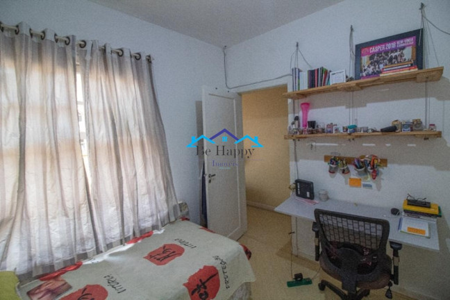 Imagem Sobrado com 3 Quartos à Venda, 160 m² em Brooklin Paulista - São Paulo Imagem Sobrado com 3 Quartos à Venda, 160 m² em Brooklin Paulista - São Paulo