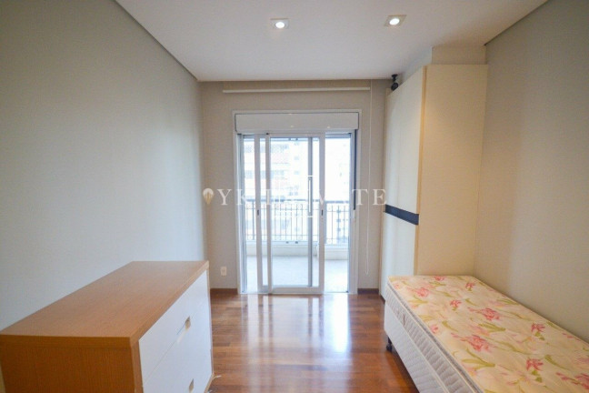 Imagem Apartamento com 3 Quartos à Venda, 230 m² em Perdizes - São Paulo Imagem Apartamento com 3 Quartos à Venda, 230 m² em Perdizes - São Paulo
