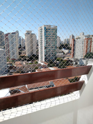 Imagem Apartamento com 2 Quartos à Venda, 65 m² em Vila Clementino - São Paulo Imagem Apartamento com 2 Quartos à Venda, 65 m² em Vila Clementino - São Paulo