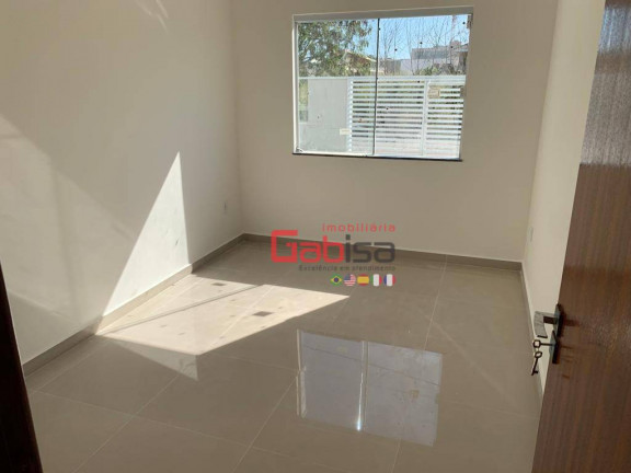 Imagem Casa com 3 Quartos à Venda, 102 m² em Nova São Pedro - São Pedro Da Aldeia Imagem Casa com 3 Quartos à Venda, 102 m² em Nova São Pedro - São Pedro Da Aldeia