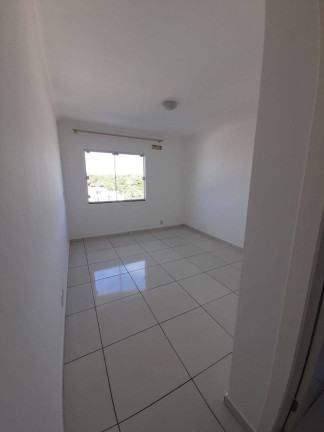 Imagem Apartamento com 2 Quartos à Venda, 74 m² em Santinho - Florianópolis Imagem Apartamento com 2 Quartos à Venda, 74 m² em Santinho - Florianópolis