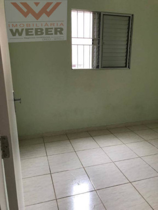 Imagem Apartamento com 3 Quartos à Venda, 64 m² em Jardim Simus - Sorocaba