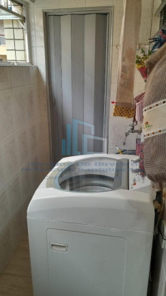 Imagem Apartamento com 2 Quartos à Venda, 58 m² em Caiçara - Praia Grande Imagem Apartamento com 2 Quartos à Venda, 58 m² em Caiçara - Praia Grande