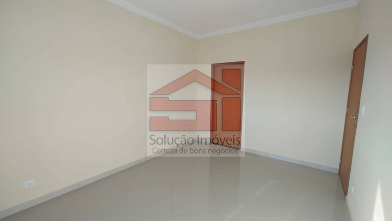 Imagem Apartamento com 2 Quartos à Venda,  em Vila Menino Jesus - Caçapava